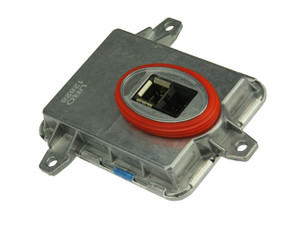 Control Unit