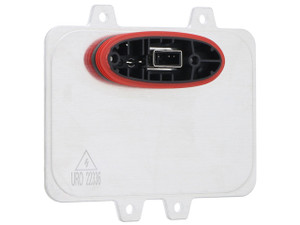 Control Unit