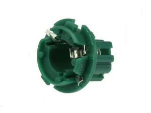 Bulb Socket
