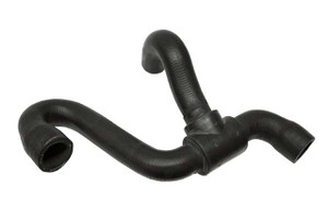 Heater Hose