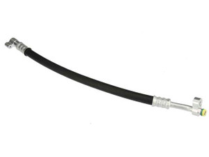 A/C Hose