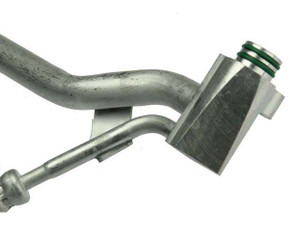 A/C Hose