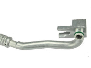 A/C Hose