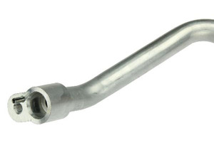 A/C Hose