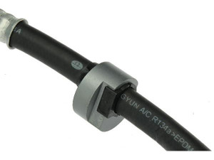 A/C Hose