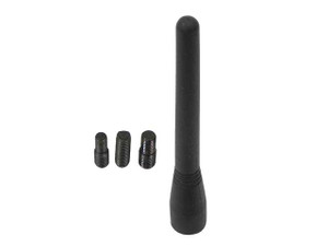 Antenna Mast