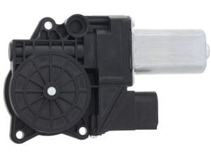 Window Motor