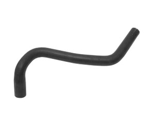 Expansion Tank Hose