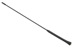Antenna