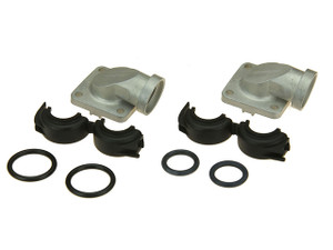 Installation Kit