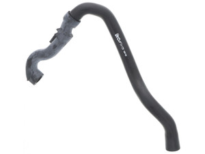 Breather Hose