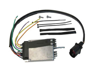 Control Module