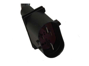Control Module