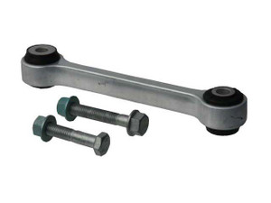 Sway Bar Link