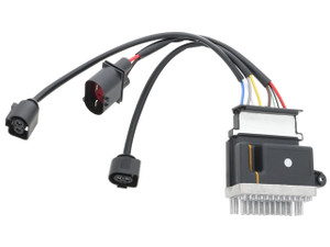 Control Module