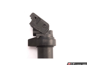 Ignition Coil - Priced Each | ES3672423