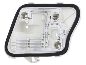 Tail Light Bulb Holder