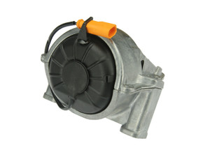 Engine Mount