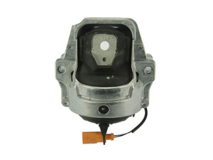 Engine Mount
