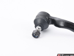 Tie Rod Assembly - Right | ES3673331