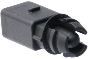 8Z0820535_1.jpg