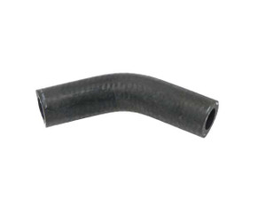 Breather Hose