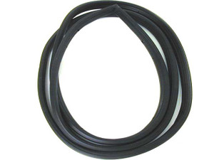 Door Seal