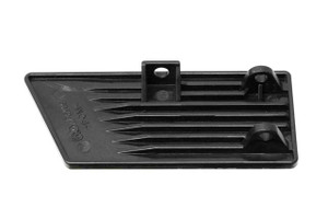 Inside Door Handle