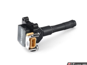 Ignition Coil - Priced each | ES3672421