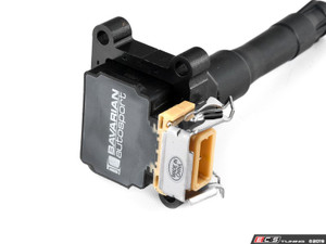 Ignition Coil - Priced each | ES3672421