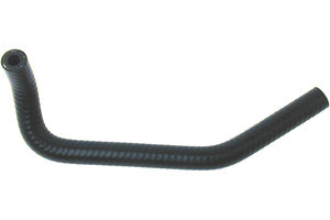 9135267.jpg