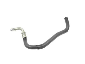 Heater Hose