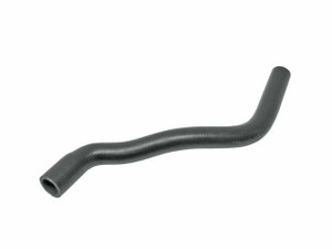 Expansion Tank Hose