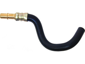 Heater Hose