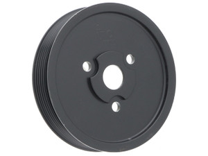 Pulley
