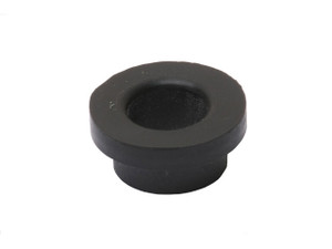 Valve Cover Bushing