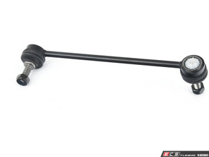 Sway Bar Link - Front Right
