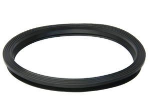 Sealing Ring