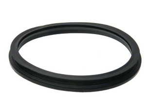 Sealing Ring