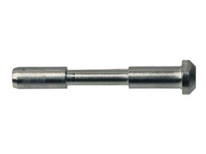 Brake Pad Hardware Kit
