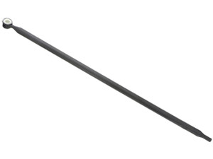 Shift Linkage Shaft