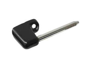 Sun Visor Bracket