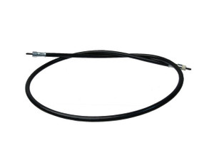 Convertible Top Cable