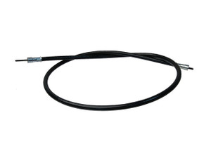 Convertible Top Cable