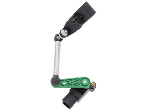 Suspension Level Sensor
