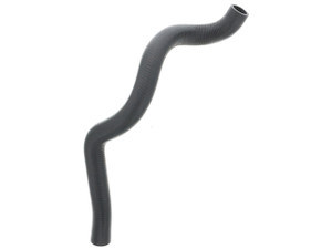 Breather Hose