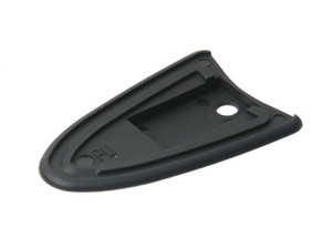 Door Handle Seal
