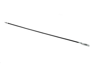Convertible Top Cable