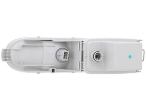 Fog Light