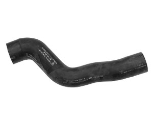 Water Hose